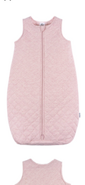 Gerber Wearable Blanket