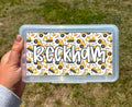 Pencil Case Preorder
