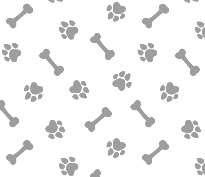 Doggone Cute Quilt