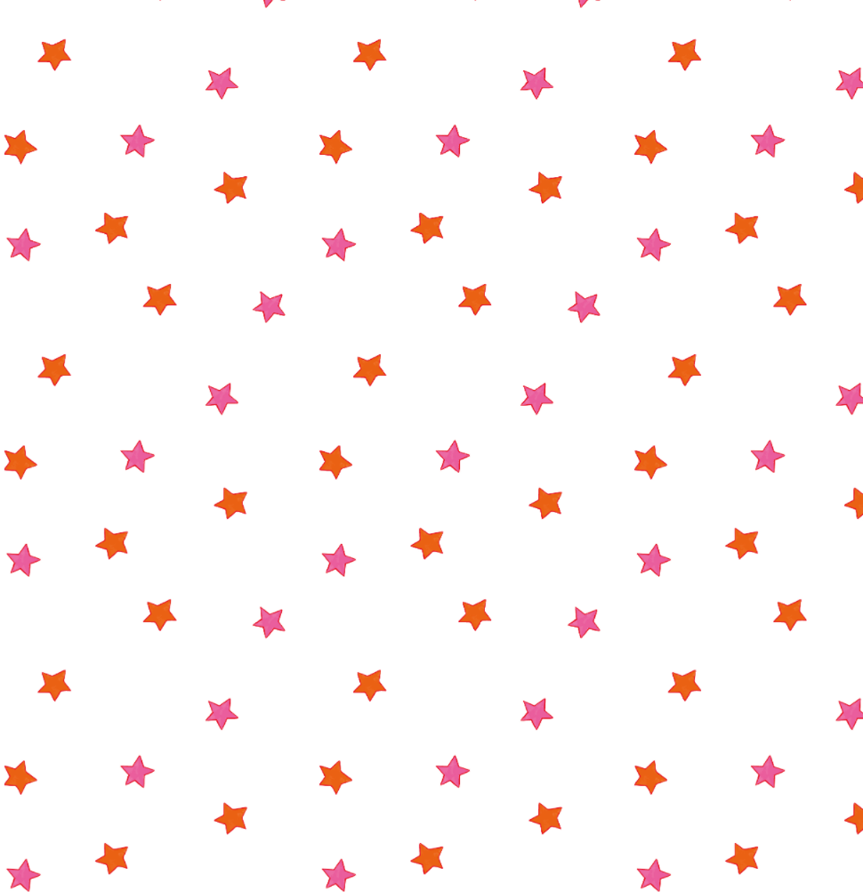 Life Is Better In Pink Boots Quilt